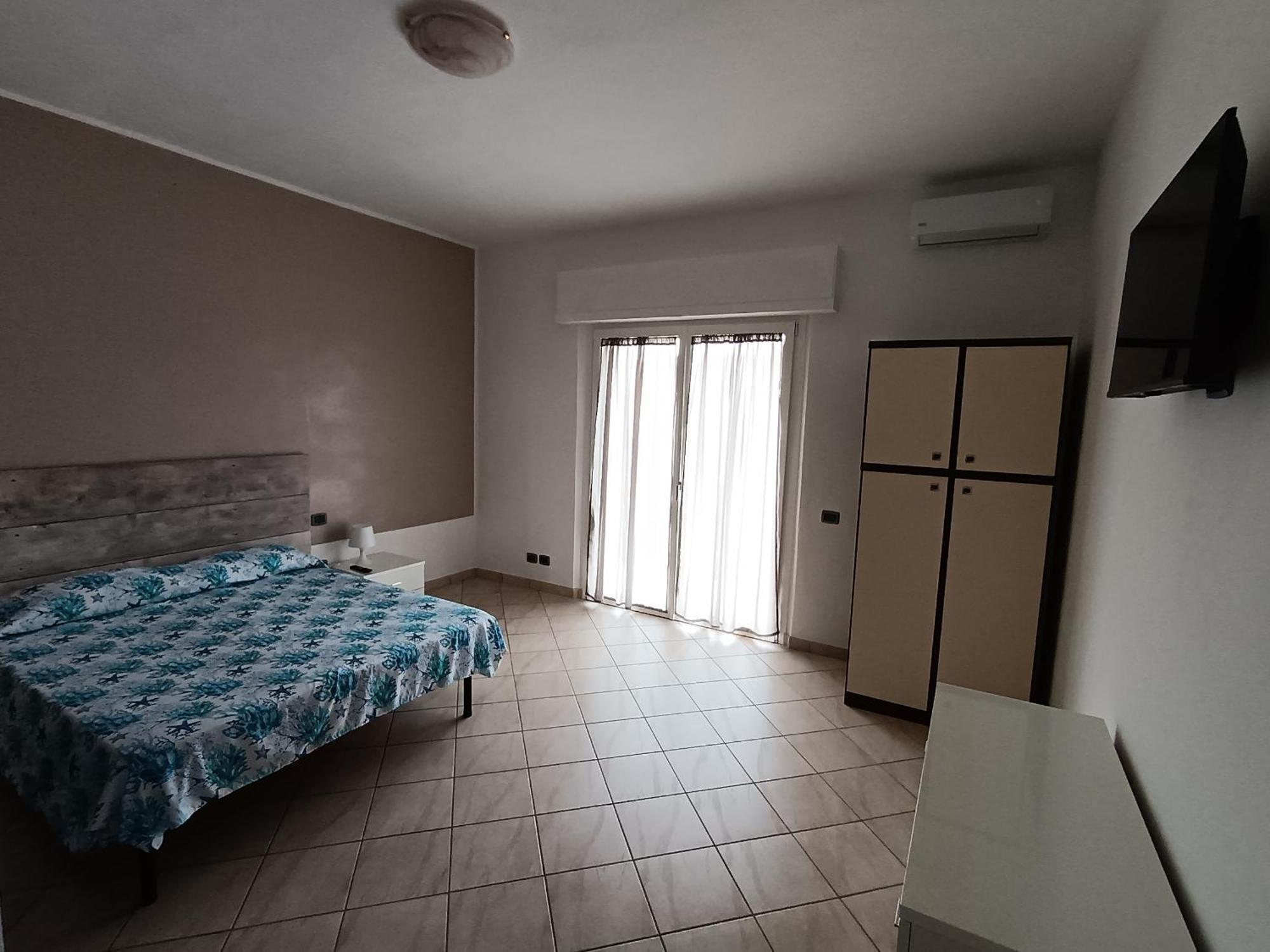 A Casa Di Berna E Tere Apartman Venturina Terme Kültér fotó