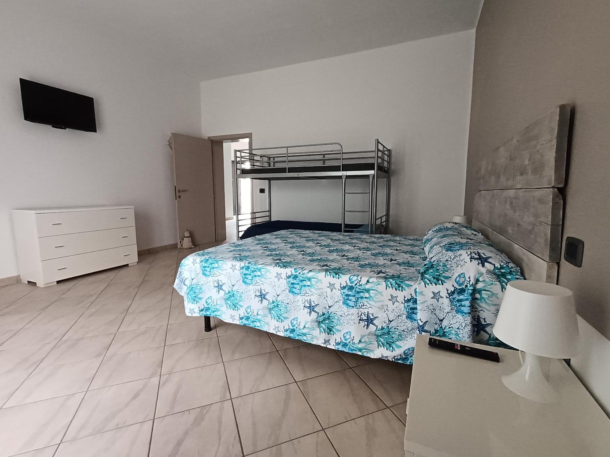 A Casa Di Berna E Tere Apartman Venturina Terme Kültér fotó