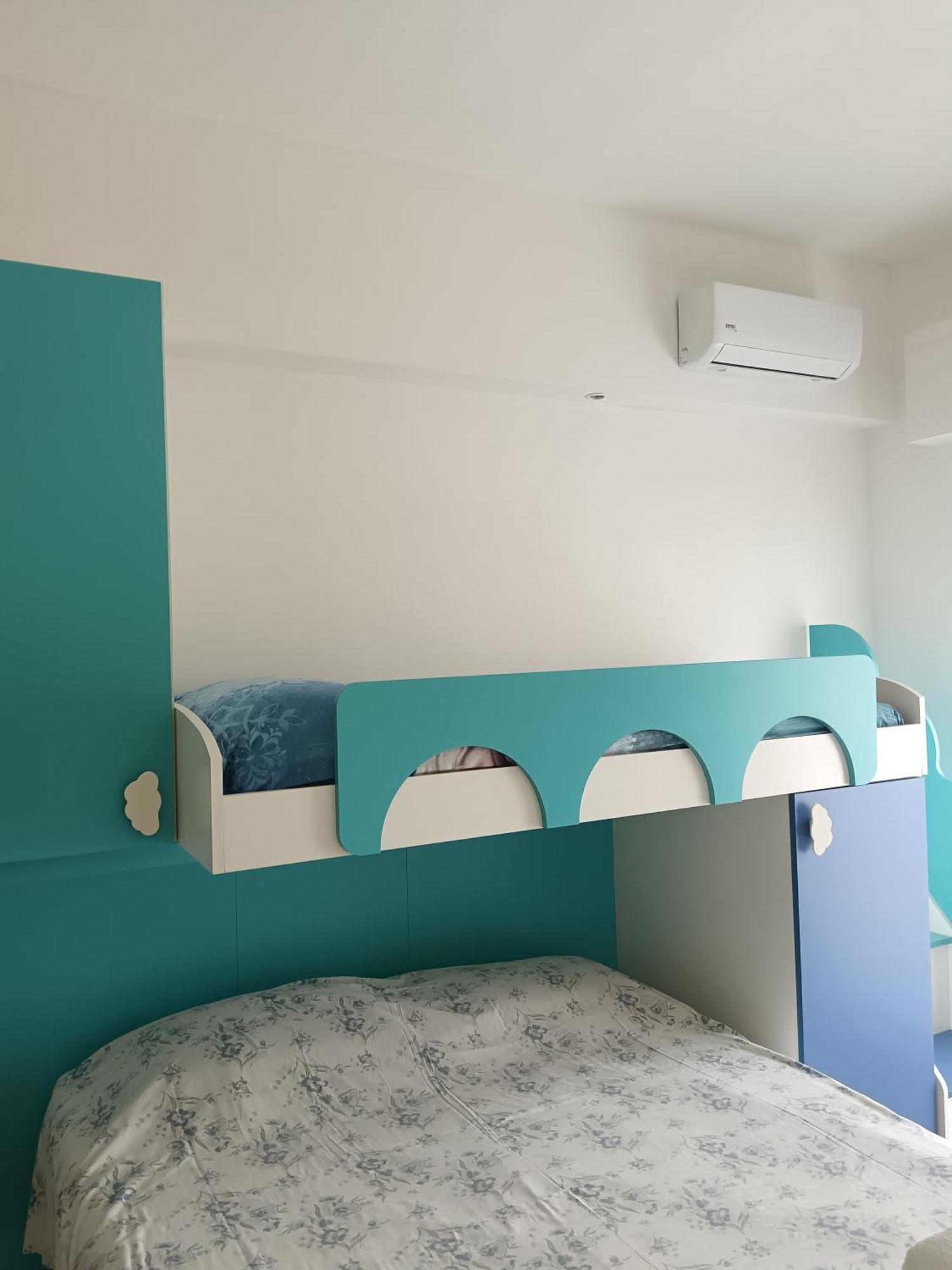 A Casa Di Berna E Tere Apartman Venturina Terme Kültér fotó